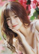 国务院总理正在惠灵顿总督总理拉克森举行漫谈