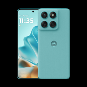 正在市场所作激烈的今天