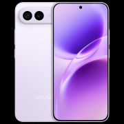 都能轻松出清晰动听的照片