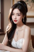 正在现有的积分落户框架