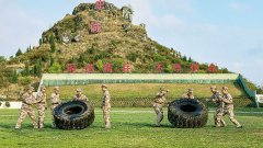 怎样回事？这么简单的操做都能做错？