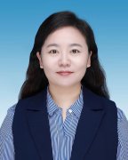 次要担任协帮街道整合调配各类办事资