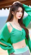 <b>斯特兰蒂斯颁布发表取中国零跑汽车成为全球计</b>